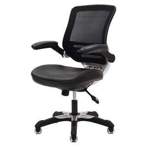 Focus Adjustable Height Mesh Office Chair 