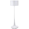 Silk Cecillia Floor Lamp - EEI-603