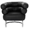 Eileen Gray Bibendum Chair - EEI-627