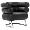 Eileen Gray Bibendum Chair - EEI-627