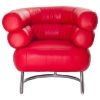 Eileen Gray Bibendum Chair - EEI-627