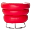 Eileen Gray Bibendum Chair - EEI-627