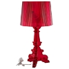 French Acrylic Table Lamp - EEI-666