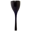 Pillar Modern Floor Lamp - EEI-673