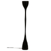 Pillar Modern Floor Lamp - EEI-673