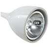 Pillar Modern Floor Lamp - EEI-673
