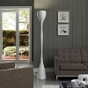Pillar Modern Floor Lamp - EEI-673