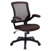 Veer Mesh Office Chair - EEI-825