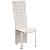 Jefferson Dining Chair - GLO-027-DC
