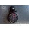 Safe Light - Electronic Lock - SLL-03 - DNS-SLL-03