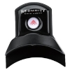 Safe Light - Electronic Lock - SLL-03 - DNS-SLL-03