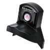 Safe Light - Electronic Lock - SLL-03 - DNS-SLL-03