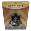 Safe Light - Electronic Lock - SLL-03 - DNS-SLL-03