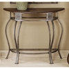 Montello Console Table With Mirror - HILL-41549-41547