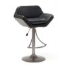 Valencia Adjustable Barstool - HILL-4291-830
