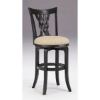 Embassy Swivel Barstool - HILL-4808-8XX