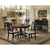 Embassy Swivel Barstool - HILL-4808-8XX