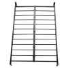 Winsloh Post Daybed - HILL-123DBLH