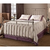 Holland Bed - HILL-1251BX