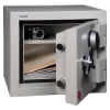 2 Hour Fire & Burglary Safe w/ Electronic Lock - FB-450E - HOL-FB-450E