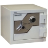 2 Hour Fire & Burglary Safe w/ Dial Lock - FB-450C - HOL-FB-450C
