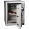 2 Hour Fire & Burglary Safe w/ Dial Lock - FB-685C - HOL-FB-685C