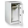 2 Hour Fire & Burglary Safe w/ Electronic Lock - FB-845E - HOL-FB-845E