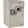 2 Hour Fire & Burglary Safe w/ Electronic Lock - FB-845E - HOL-FB-845E