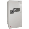 2 Hour Fire & Burglary Safe w/ Dial Lock - FB-1505C - HOL-FB-1505C
