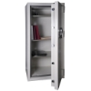 2 Hour Fire & Burglary Safe w/ Dial Lock - FB-1505C - HOL-FB-1505C