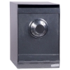 Drop / Deposit Safe w/ Dial Lock - HDS-03C 