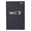 Fireproof Data Safe w/ Electronic Lock - HDS-1000E - HOL-HDS-1000E