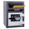 Depository Safe w/ Electronic Lock - HDS-2014E - HOL-HDS-2014E