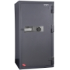 2 Hour Fireproof Office Safe w/ Electronic Lock - HS-1400E - HOL-HS-1400E
