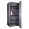 2 Hour Fireproof Office Safe w/ Electronic Lock - HS-1600E - HOL-HS-1600E