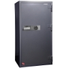 2 Hour Fireproof Office Safe w/ Electronic Lock - HS-1600E - HOL-HS-1600E