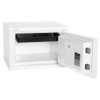 2 Hour Fireproof Home Safe w/ Electronic Lock - HS-310E - HOL-HS-310E