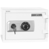 2 Hour Fireproof Home Safe w/ Dial Lock - HS-310D - HOL-HS-310D