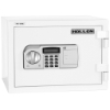 2 Hour Fireproof Home Safe w/ Electronic Lock - HS-310E - HOL-HS-310E