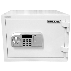 2 Hour Fireproof Home Safe w/ Electronic Lock - HS-360E 