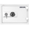 2 Hour Fireproof Home Safe w/ Dial Lock - HS-360D - HOL-HS-360D