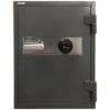 2 Hour Fireproof Office Safe w/ Electronic Lock - HS-750E - HOL-HS-750E