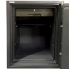 2 Hour Fireproof Office Safe w/ Electronic Lock - HS-750E - HOL-HS-750E