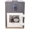 Rotary Hopper Deposit Safe w/ Electronic Lock - RH-2014E - HOL-RH-2014E