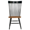 Tall Spindleback Dining Chair - IC-1CXX-294