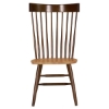 Tall Spindleback Dining Chair - IC-1CXX-294