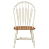 Windsor Steambent Arrowback Dining Chair - IC-1CXX -1206