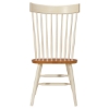 Tall Spindleback Dining Chair - IC-1CXX-294