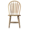 High Arrowback Dining Chair - IC-C0X-213