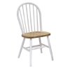 High Spindleback Chair - Multiple Colors - IC-CXX-212